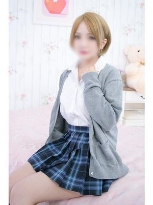 つかさのプロフィール写真