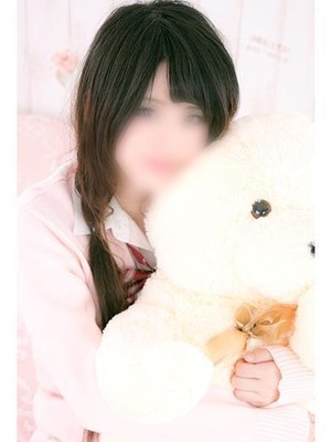 ゆずのプロフィール写真