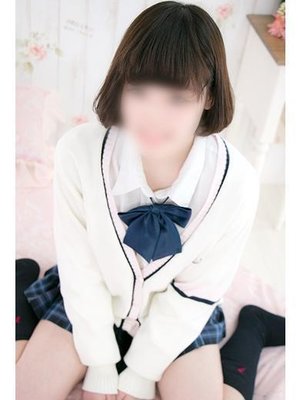 のあのプロフィール写真
