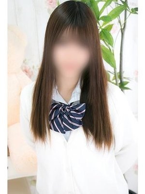 あかねのプロフィール写真