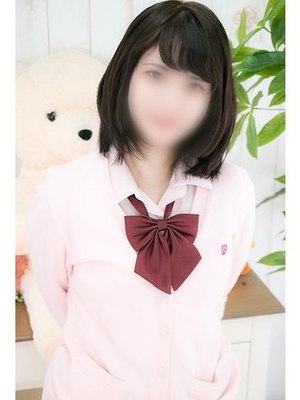 ななせのプロフィール写真