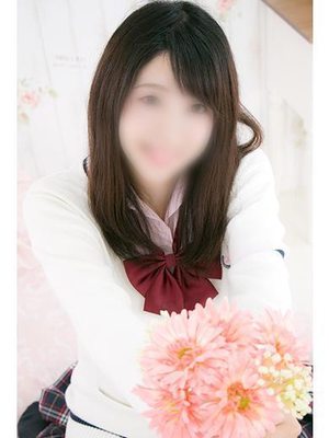 まいのプロフィール写真