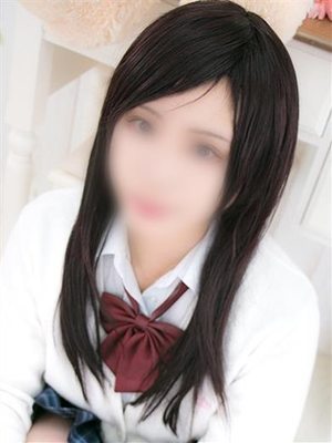 きょうかのプロフィール写真
