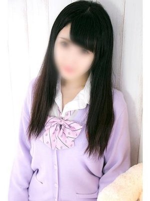 いおりのプロフィール写真
