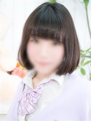 ここあのプロフィール写真