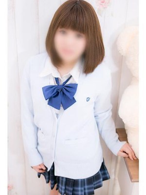 えこのプロフィール写真