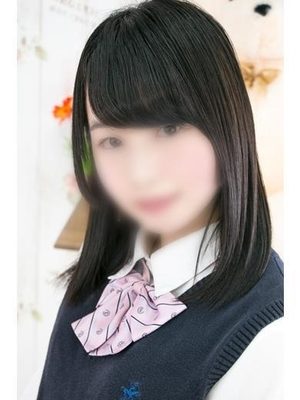 みおなのプロフィール写真