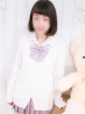 ゆうかのプロフィール写真