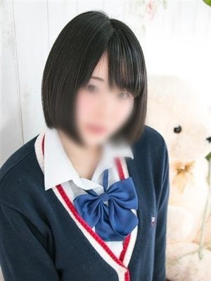 さゆのプロフィール写真