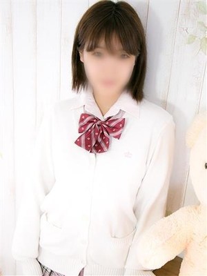 りののプロフィール写真