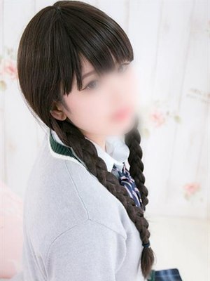 かおるのプロフィール写真