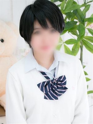 まいかのプロフィール写真