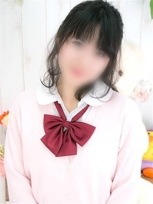 かぐやのプロフィール写真