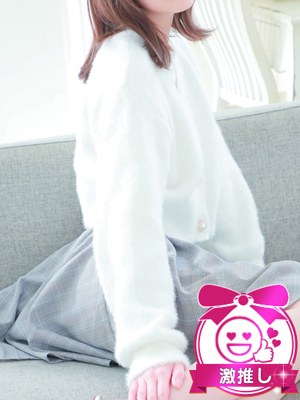 りんなのプロフィール写真