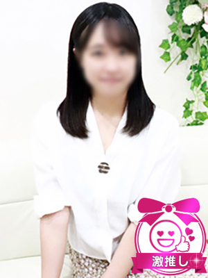 はなかのプロフィール写真