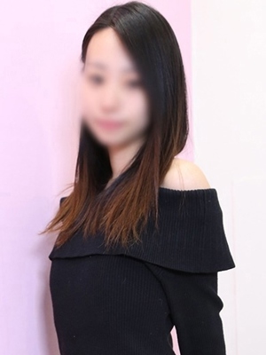 りりかのプロフィール写真