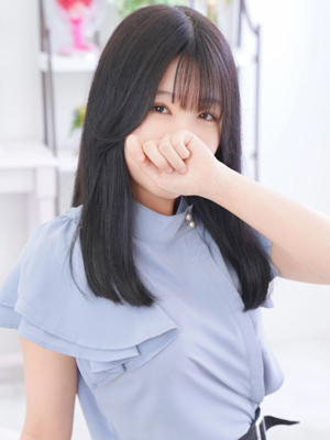 あやめのプロフィール写真