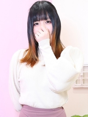 ほのかのプロフィール写真