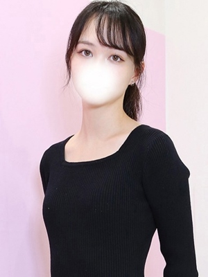 あやのプロフィール写真