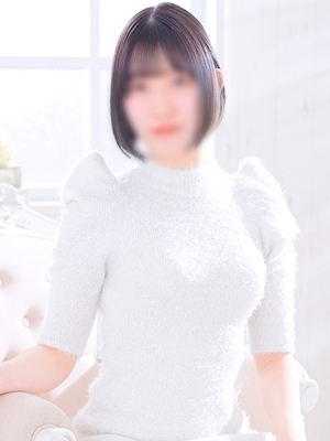 りょうのプロフィール写真