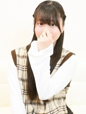 ここあのプロフィール写真