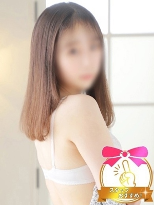 なつみのプロフィール写真