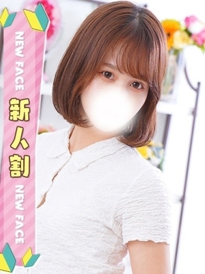 ゆりののプロフィール写真