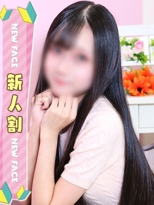 ゆきのプロフィール写真