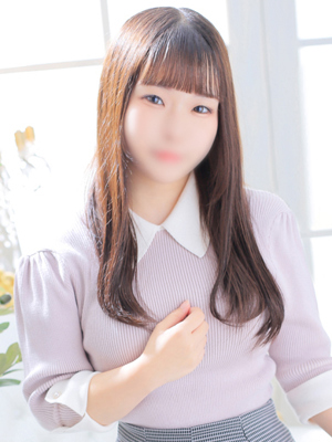 かりんのプロフィール写真