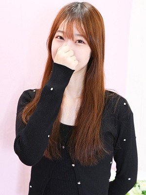 えみのプロフィール写真
