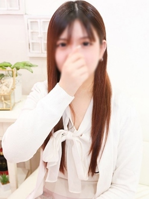 あかねのプロフィール写真