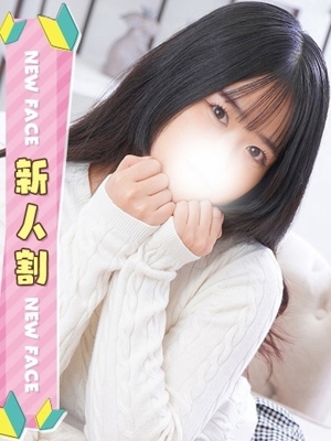 なおのプロフィール写真