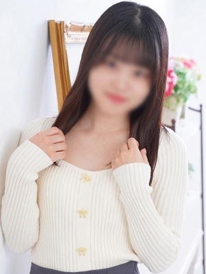 さらのプロフィール写真