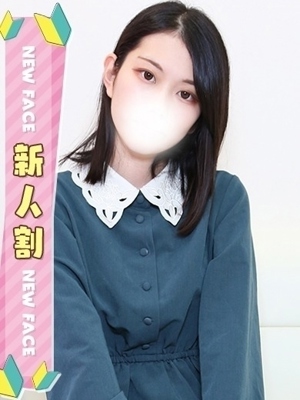 はなのプロフィール写真