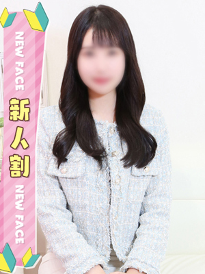 ななせのプロフィール写真