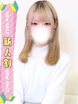 くみのプロフィール写真