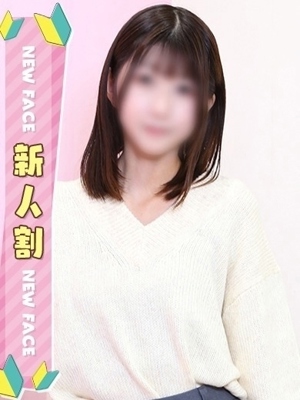 ひまりのプロフィール写真