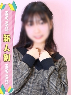 ちひろのプロフィール写真