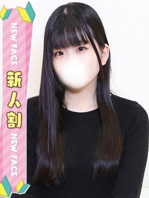 ふゆかのプロフィール写真