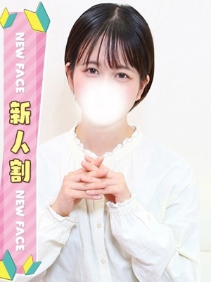 もものプロフィール写真
