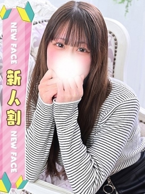 みらいのプロフィール写真