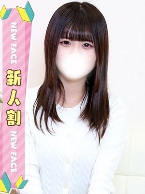 ゆいなのプロフィール写真