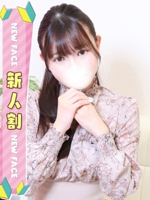 いずみのプロフィール写真