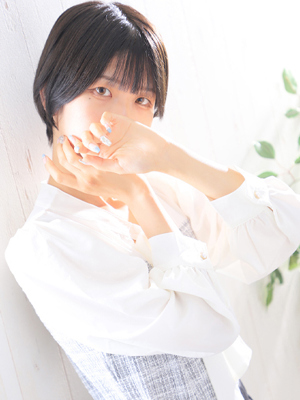 ゆうりのプロフィール写真