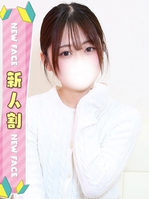 ひなのプロフィール写真