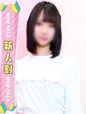 るいのプロフィール写真