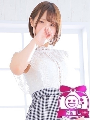 のあのプロフィール写真