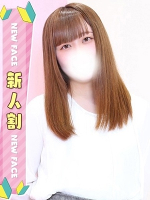 みわのプロフィール写真