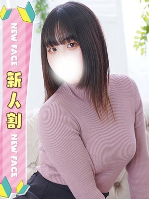 めぐみのプロフィール写真