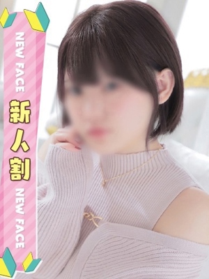 らんのプロフィール写真
